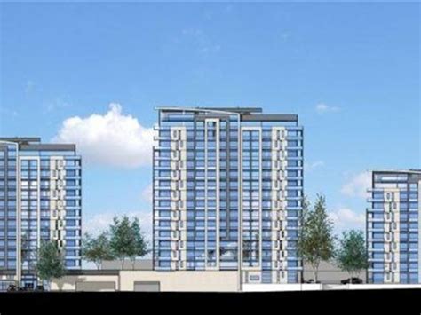 2940 Baseline Road, Ottawa .